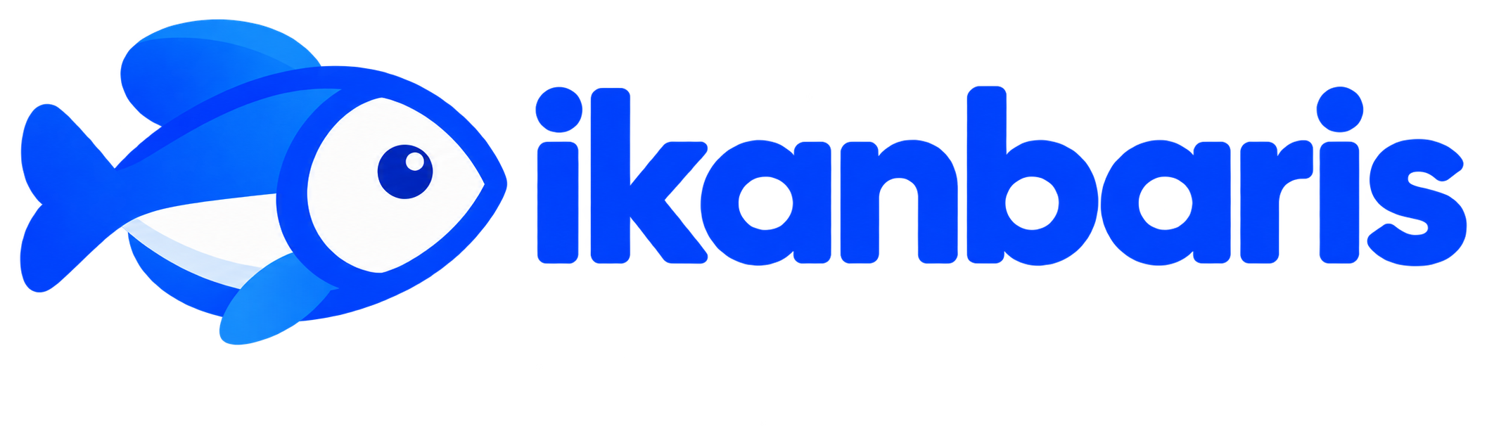 ikanbaris